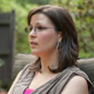 Meet your Posher, Colleen